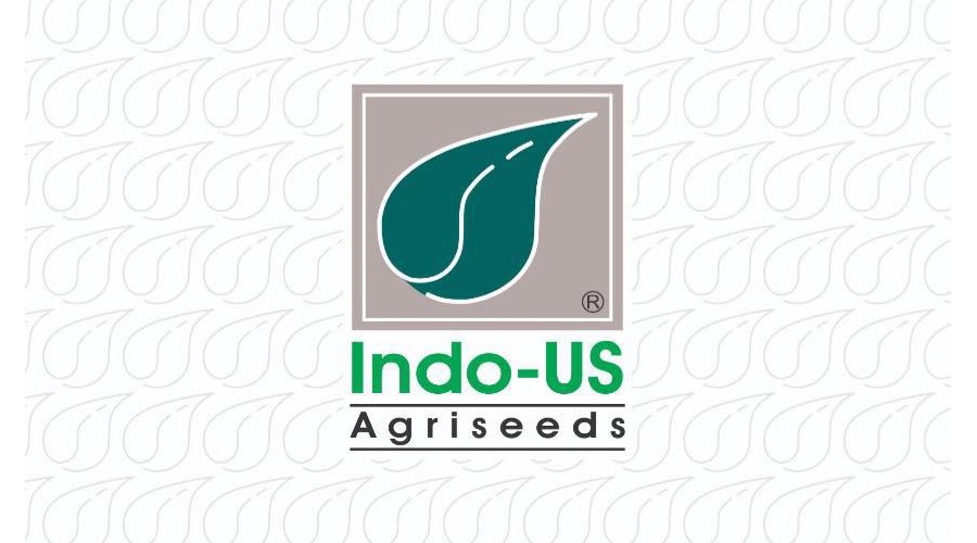 Indo Us Bio Tech Ltd receives Certificate of Appreciation from SME Empowering India Awards 2024